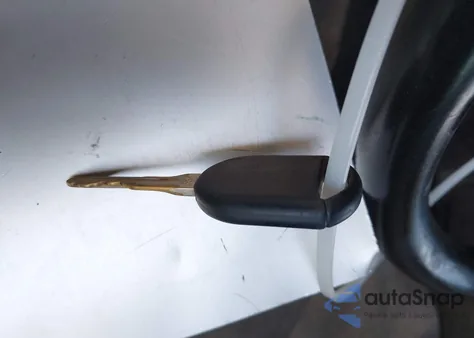 2002 Ford Ranger Edge/Tremor/Xl/Xlt из США, поврежденный, VIN 1FTYR14U42PA08804